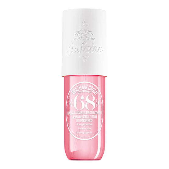 JANEI      CHEIROSA      MIST 90ML